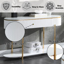 Daveigh - Table