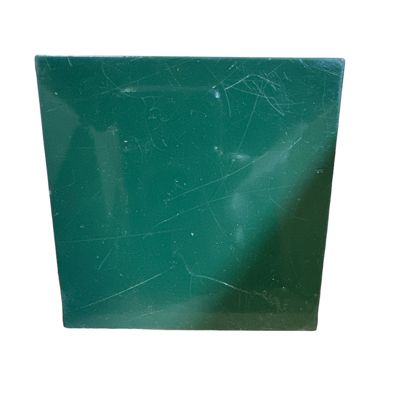 SMASHProps Breakaway Glass or Ceramic Tile Prop 4.25 Inch x 4.25 Inch