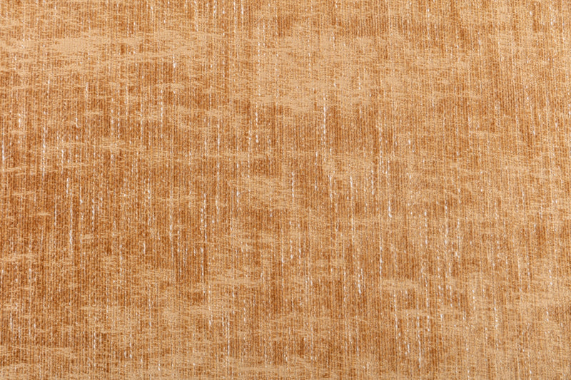 Accent sofa /Living room sofa sectional sofa