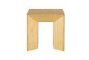 Harold - Table - Wood by Unique Piece Furniture