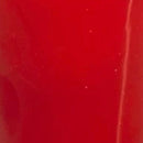 SMASHProps Breakaway Glass or Ceramic Tile Prop 4.25 Inch x 4.25 Inch