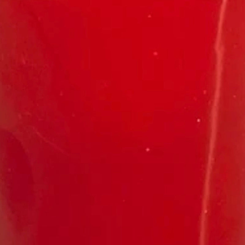 SMASHProps Breakaway Glass or Ceramic Tile Prop 4.25 Inch x 4.25 Inch
