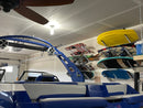 Wakeboard Storage | Adjustable XSR | 4 Level