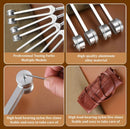 PureTone Fork Set
