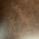 Gran Hacienda Herradura Rustic Bar Stool 30" by Rustics for Less