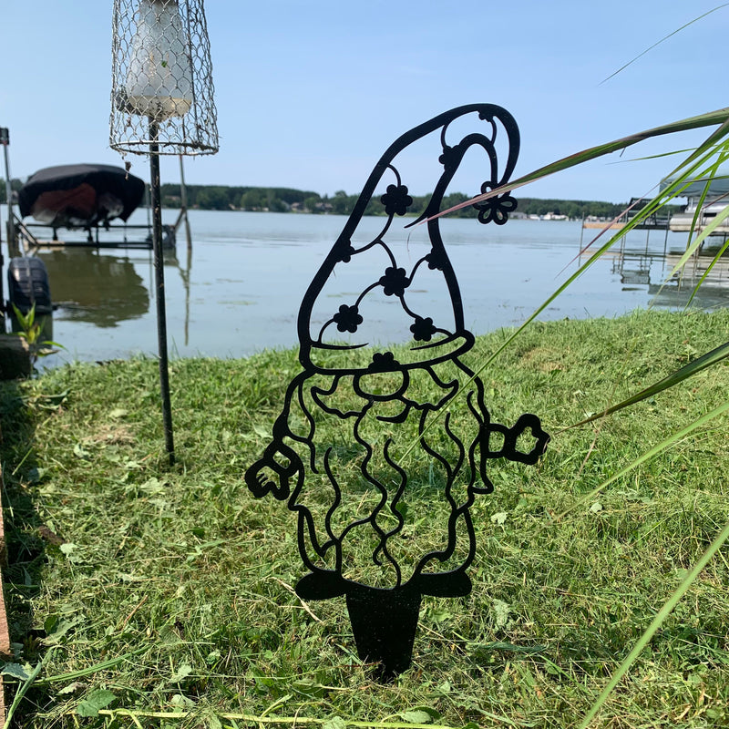Gnome Stakes