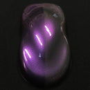 Mystic Violet Pearl