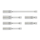 MagFlex Spark Plug Set