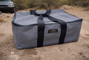 The Howl R4 MKII Carry Bag by Overland Gear Guy