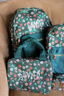 Sports Backpack - NO CUSTOMIZATION