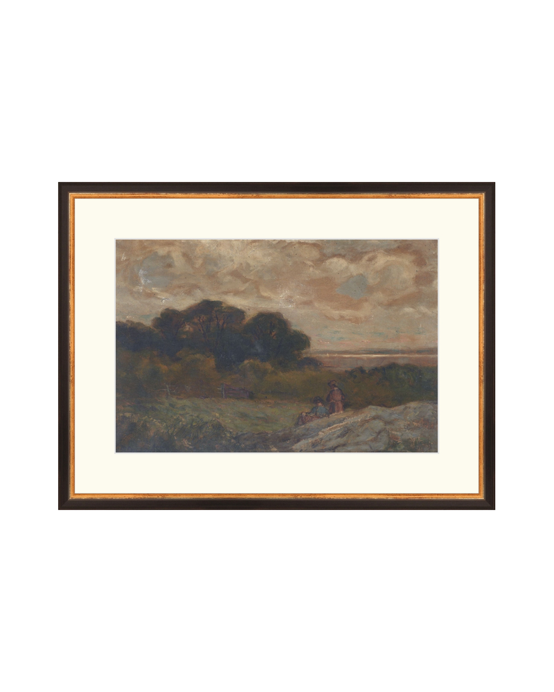 Greatest Picture Ever Printed 4