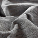Chenille Sofa Cover Throw Couch Cover Blanket, Soft Slipcover Alternative for Pets