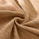 Chenille Sofa Cover Throw Couch Cover Blanket, Soft Slipcover Alternative for Pets