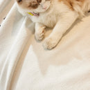 Reversible Chenille Sofa Covers for Pets, Large Throw Blanket for Couch, Blanket on The Sofa by Slipcover KAS™