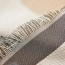 Reversible Chenille Sofa Covers for Pets, Large Throw Blanket for Couch, Blanket on The Sofa by Slipcover KAS™