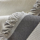 Reversible Chenille Sofa Covers for Pets, Large Throw Blanket for Couch, Blanket on The Sofa by Slipcover KAS™