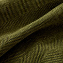 Herringbone Oversized Chenille Couch Throw Cover Sofa Slipcovers Couch Covers for Sectional Couches