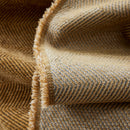 Herringbone Oversized Chenille Couch Throw Cover Sofa Slipcovers Couch Covers for Sectional Couches