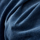 Herringbone Oversized Chenille Couch Throw Cover Sofa Slipcovers Couch Covers for Sectional Couches