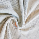 Soft Jacquard Sofa Cover for Dogs, Boho Chenille Sofa Slipcover for Pets Washable by Slipcover KAS™