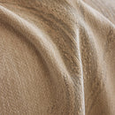 Soft Jacquard Sofa Cover for Dogs, Boho Chenille Sofa Slipcover for Pets Washable by Slipcover KAS™