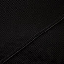 Waterproof Waffle Lattice Sofa Throw, Sofa Towel Cover for Couches, Simple Sofa Cover Blanket
