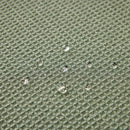 Waterproof Waffle Lattice Sofa Throw, Sofa Towel Cover for Couches, Simple Sofa Cover Blanket