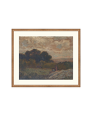 Greatest Picture Ever Printed 4