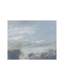 Skyline Chronicles VII