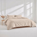 Luxe Australian Sateen Bedding Bundle