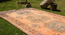 Anatolium Handmade Unique Rug  4'6'' X 11'2''