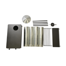 Anchor Stove - Large by White Duck Outdoors