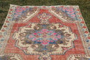Anatolium Handmade Unique Rug  4'2'' X 6'10''