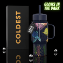 COLDEST 6.7oz Bottle by Coldest