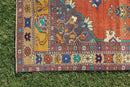 Anatolium Handmade Unique Rug  3'5'' X 6'12''