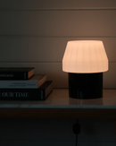 Duke Table Lamp by Brightech