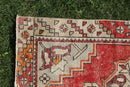 Anatolium Handmade Unique Rug  2'10'' X 9'8''