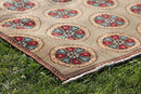 Anatolium Handmade Unique Rug  3'1'' X 5'11''