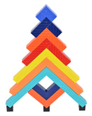 V-BLOX Construction Building Toy