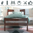 Twin Size Rustic by LJGDeals