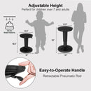 Adjustable by LJGDeals