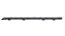 TRANSIT VAN 148" HIGH ROOF STRATA ROOF RACK