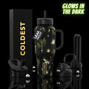 COLDEST 36oz Limitless Ultra v8 by Coldest