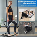 Portable AB Trainer by LJGDeals