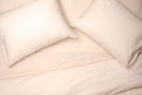 Ultimate Bedding Bundle w/ Cotton Percale