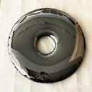 Rondo Style Mirror