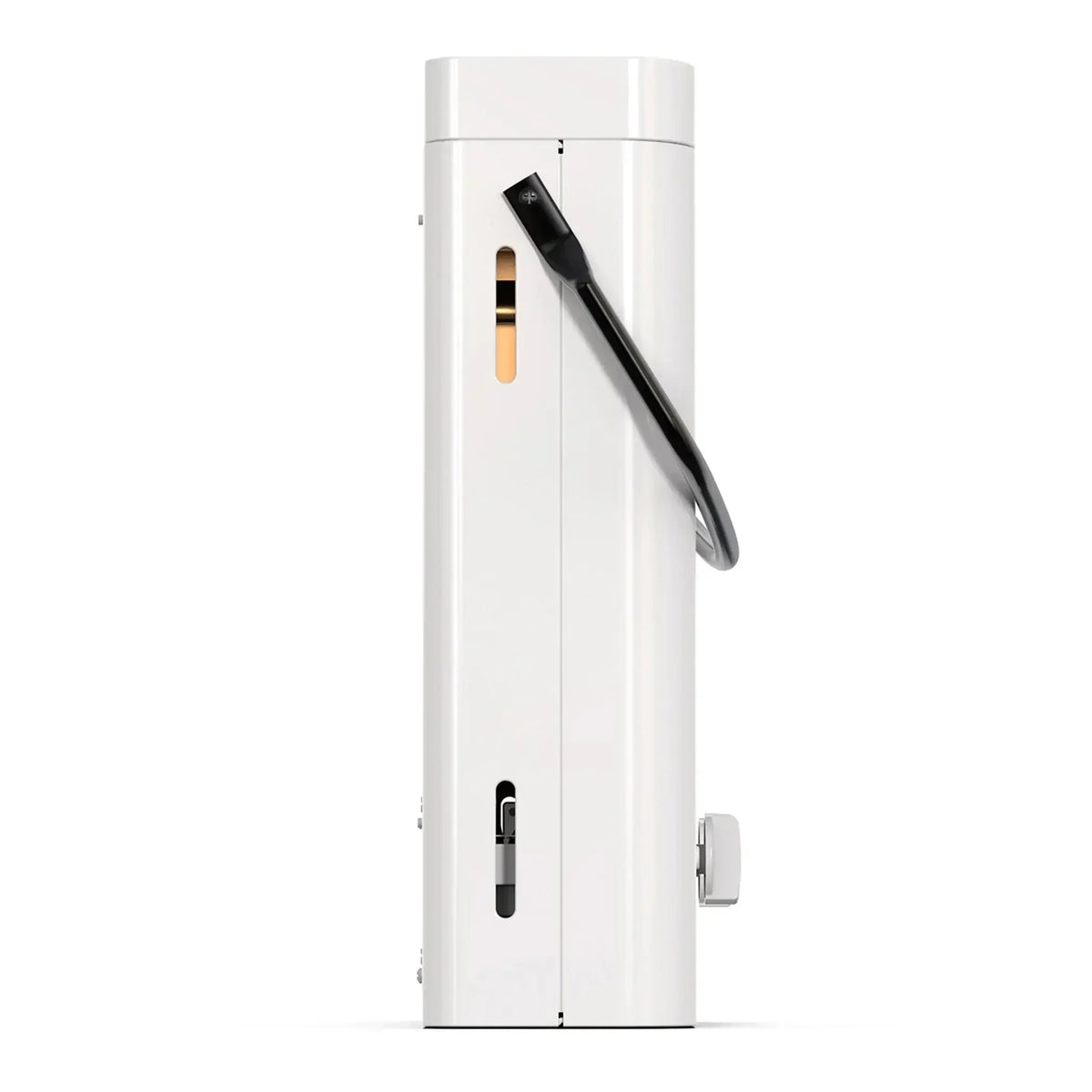 Eccotemp L5 Portable Tankless Water Heater, photo 11 of 13