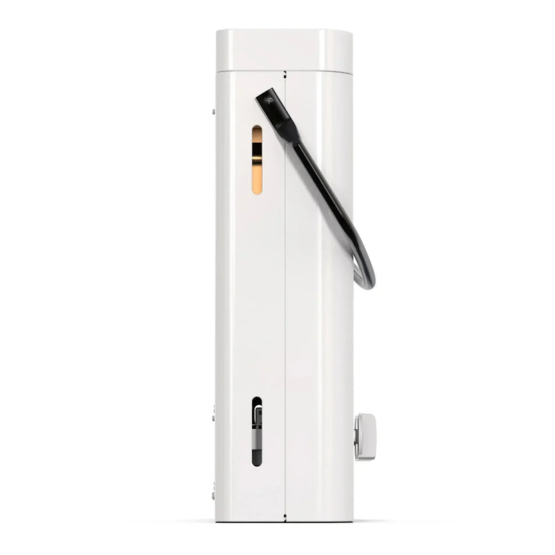 Eccotemp L5 Portable Tankless Water Heater, photo 11 of 13