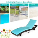 Patio Folding by LJGDeals