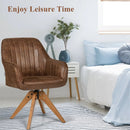 Mid Century Hot by LJGDeals
